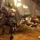 Borderlands 3: Screenshot