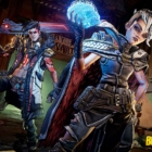 Borderlands 3: Screenshot