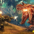 Borderlands 3: Screenshot