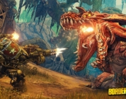 Borderlands 3: Screenshot