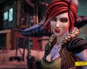 Borderlands 3: Screenshot