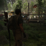 Ghost Recon: Breakpoint - Screenshot