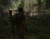 Ghost Recon: Breakpoint - Screenshot