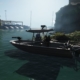 Ghost Recon: Breakpoint - Screenshot