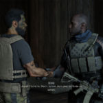 Ghost Recon: Breakpoint - Screenshot