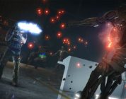 Ghost Recon: Breakpoint – Spieler stellen sich dem Terminator