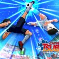 Captain Tsubasa: Rise of New Champions – Online-Modi angekündigt