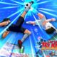 Captain Tsubasa: Rise of new Champions – Story Modus enthüllt