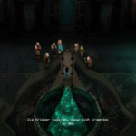 Children of Morta: Screenshot