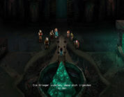 Children of Morta: Screenshot