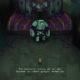 Children of Morta: Screenshot