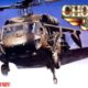 Chopper: News