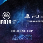 FIFA 19: Cologne Cup