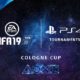 FIFA 19: Cologne Cup