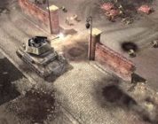 Company of Heroes: erscheint auch für Android-Geräte und iPhones