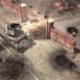 Company of Heroes: bald auch zum mitnehmen