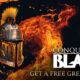 Conquerors Blade: Helm Giveaway