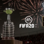 FIFA 20: Die CONMEBOL Libertadores ab März 2020