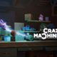 Crazy Machines Vr: Keyart