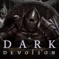 Dark Devotion: Screenshot