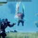 Dauntless: Screenshot