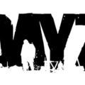 DayZ: Logo