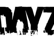 DayZ: Logo