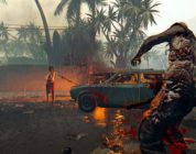 Dead Island: Definitive Collection