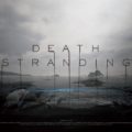 Death Stranding: Die PC Version ist da – höchste Zeit, DLSS 2.0 auszuprobieren!