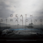 Death Stranding: Director’s Cut erscheint 2023 für das iPhone 15 Pro