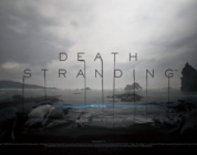 Death Stranding Film: Produzent gibt neues Lebenszeichen