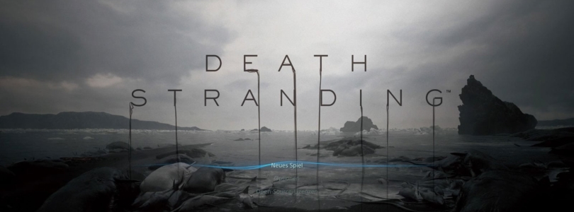 Death Stranding: Director’s Cut für iPhone, iPad und Mac verzögert sich auf 2024