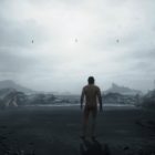 Death Stranding: Directors Cut erscheint noch im Januar für iPhone, iPad und Mac