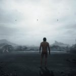 Death Stranding: Directors Cut erscheint noch im Januar für iPhone, iPad und Mac