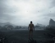 Death Stranding: Director’s Cut – erscheint im Frühjahr 2022 für den PC