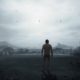 Death Stranding: Directors Cut erscheint noch im Januar für iPhone, iPad und Mac