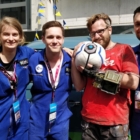 Deliver us the Moon: Gronkh