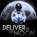 Deliver Us The Moon | News