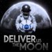 Deliver Us The Moon: Playstation 5 Ankündigungs-Trailer