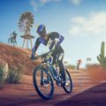 Descenders: erscheint am 25. August auf PlayStation 4