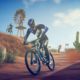 Descenders: für Nintendo Switch erschienen