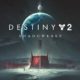 Destiny 2: Festung der Schatten