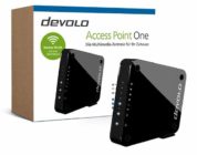 Devolo: Access Point One