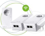 devolo: Magic 2 WiFi - Adapter