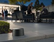 devolo: Outdoor Wifi