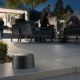 devolo: Outdoor Wifi