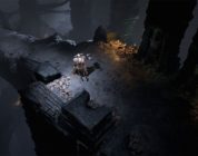 Diablo 4: wird angeblich im Juni 2023 veröffentlicht