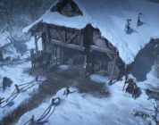 Diablo 4: Spieler sind bereits mit den InGame Shop Preisen unzufrieden