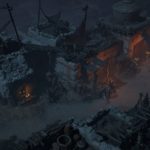 Diablo 4: neuer Glitch gibt euch unendlich viel Loot