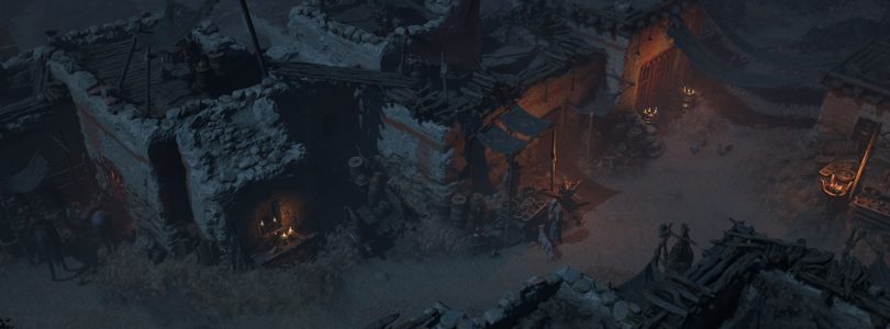 Diablo 4: neuer Glitch gibt euch unendlich viel Loot